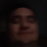 Dustykloet from Grand Forks | Man | 39 years old | Aquarius