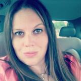Rhea from Pikeville | Woman | 27 years old | Gemini