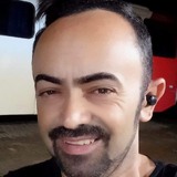 Vanderleimirpj from Itambacuri | Man | 28 years old | Cancer