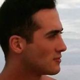 Jose from Mexico | Man | 38 years old | Gemini
