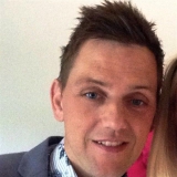 Leesvang from Auning | Man | 46 years old | Virgo
