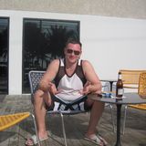 Maxim from Rostov | Man | 51 years old | Scorpio