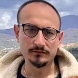 Luigipiododaro from Cosenza | Man | 29 years old | Libra