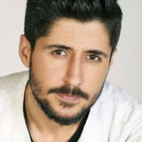 Murat from Istanbul | Man | 33 years old | Virgo