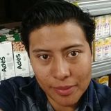 Honguito from Jitotol | Woman | 32 years old | Aquarius