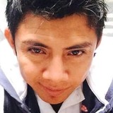 Josepat19Pw from Merida | Man | 39 years old | Capricorn