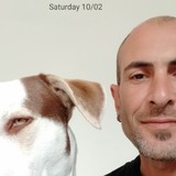 Sheikhiabolfl9 from Patrai | Man | 48 years old | Pisces