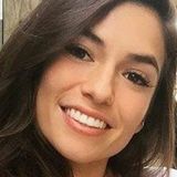 Irene from Marsala | Woman | 35 years old | Sagittarius