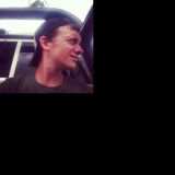 Quack from Boiling Springs | Man | 31 years old | Libra