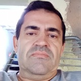Carlosrobvm from Monte Aprazivel | Man | 55 years old | Scorpio