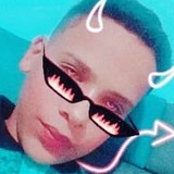 Anailson00D from Cuite | Man | 29 years old | Sagittarius