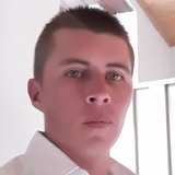 Mono from Santa Rosa de Viterbo | Man | 38 years old | Leo