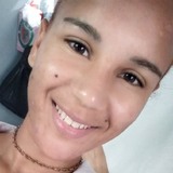 Day from Campinas | Woman | 24 years old | Taurus