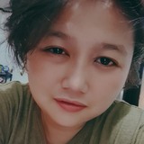 Raehs from Taytay | Woman | 33 years old | Cancer