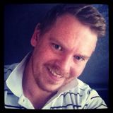 Jakob from Arhus | Man | 42 years old | Gemini