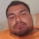 Fonsexamsrcs6 from Distrito Federal | Man | 41 years old | Taurus