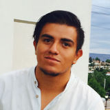 Filipe from Torreón | Man | 36 years old | Capricorn
