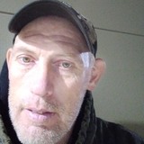 Marty10O from Mount Vernon | Man | 55 years old | Capricorn