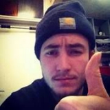 Simon from Hellerup | Man | 37 years old | Gemini
