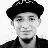 Steveng from Wilmington | Man | 30 years old | Scorpio