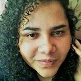 Liany from Macau | Woman | 31 years old | Sagittarius