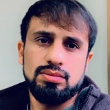 Toofaanraiha5T from Lake in the Hills | Man | 38 years old | Scorpio