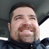 Andygardner2Eg from Queensbury | Man | 42 years old | Pisces