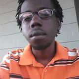 Christopher from Eufaula | Man | 35 years old | Pisces