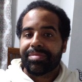Ronlipsuk from Lorain | Man | 34 years old | Taurus