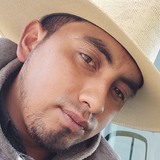 Rodrilopfl from Providencia | Man | 27 years old | Pisces