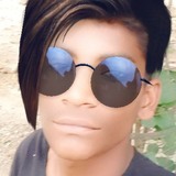 Bq from Delhi | Woman | 25 years old | Gemini