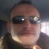 Ryky from Busto Arsizio | Man | 47 years old | Capricorn
