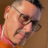 Caardi5Q from Fletcher | Man | 46 years old | Scorpio