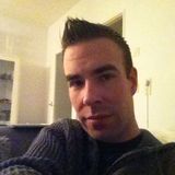 Duncan from Alphen aan den Rijn | Man | 40 years old | Capricorn