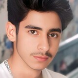 Junaidkhan7Np from Chhindwara | Man | 20 years old | Gemini