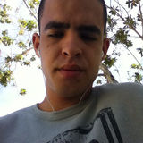 Josh from Hormigueros | Man | 31 years old | Virgo