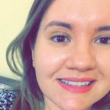 Mari from Orleans | Woman | 35 years old | Virgo