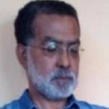 Olhosdaguaik from Seabra | Man | 60 years old | Sagittarius