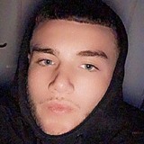 Morgpb from Woking | Man | 22 years old | Capricorn