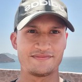 Nessey30 from Loreto | Man | 36 years old | Cancer