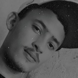 Giftcard38 from Campo do Brito | Man | 22 years old | Sagittarius