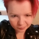 Sunnychee from Biberist | Woman | 28 years old | Gemini