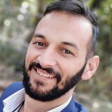 Thakurgoldirqp from Shimla | Man | 32 years old | Pisces