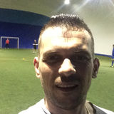 Traianbnt from Valcea | Man | 44 years old | Libra