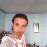 Dappy from Sofia | Man | 39 years old | Leo