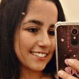 Mari from Caieiras | Woman | 27 years old | Aries