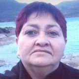 Lokis from Mendoza | Woman | 59 years old | Aquarius