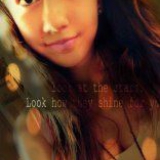Sara from Strmec | Woman | 34 years old | Aries