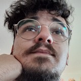 Nyiaa97 from Cruz De Pau | Man | 24 years old | Cancer