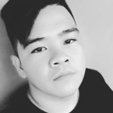 Jeff from La Paz | Man | 27 years old | Libra